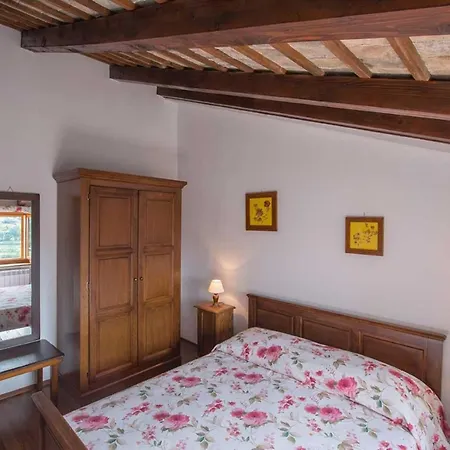 Belle With Pool For Max 12 Persons In * Oprtalj