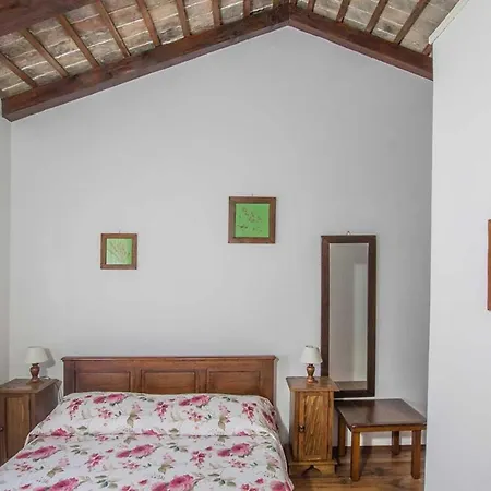 Belle With Pool For Max 12 Persons In